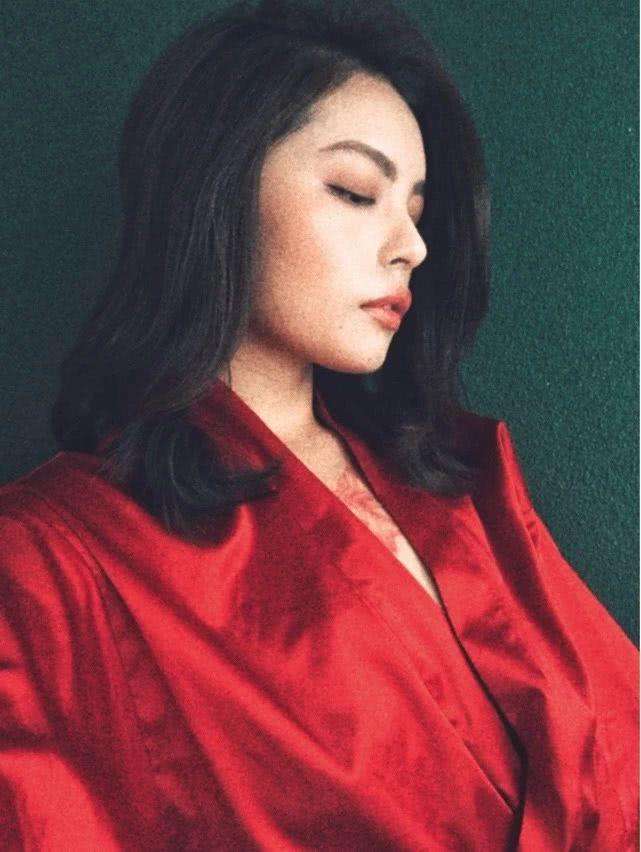 澳门新葡澳京app下载