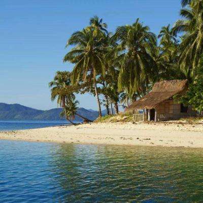 hth华体育(中国)官方入口下载手机版