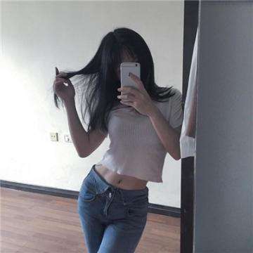 半岛网页版手机app下载