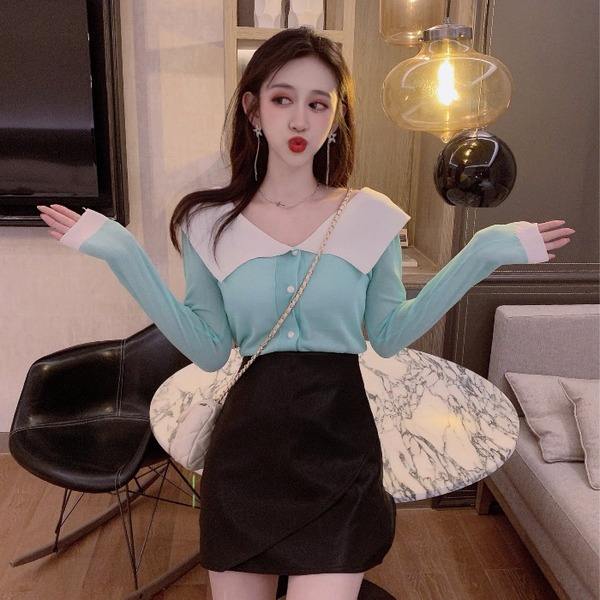 九游会演示说明