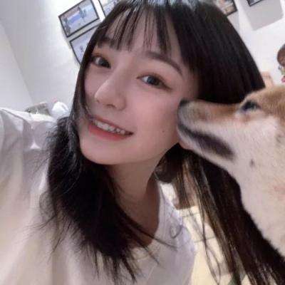 博鱼APP官方网站